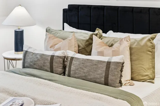 $2,890,000 | 494 46th Avenue, San Francisco, CA 94121