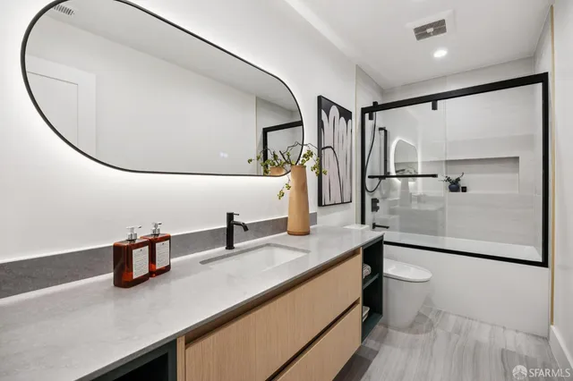 $2,890,000 | 494 46th Avenue, San Francisco, CA 94121