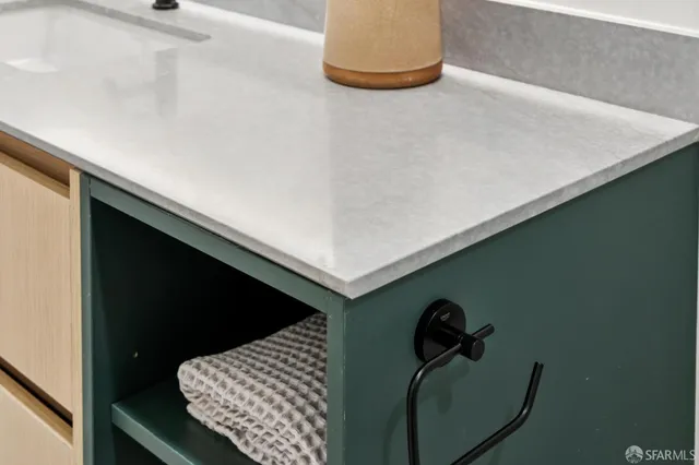 $2,890,000 | 494 46th Avenue, San Francisco, CA 94121