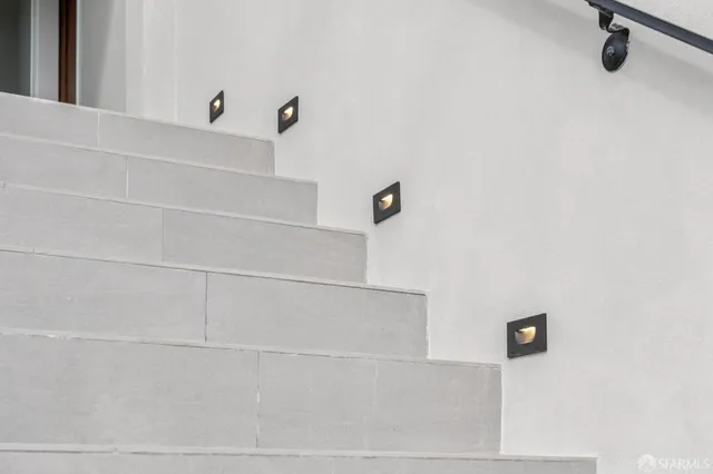 $2,890,000 | 494 46th Avenue, San Francisco, CA 94121