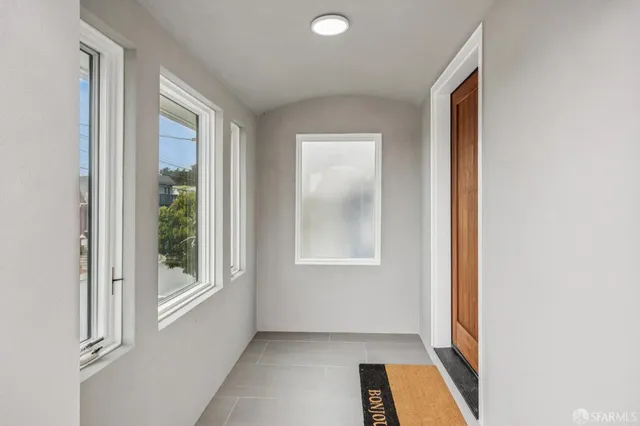 $2,890,000 | 494 46th Avenue, San Francisco, CA 94121