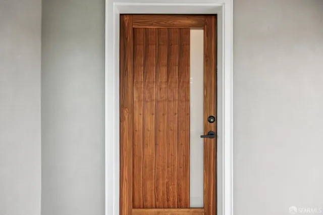 $2,890,000 | 494 46th Avenue, San Francisco, CA 94121