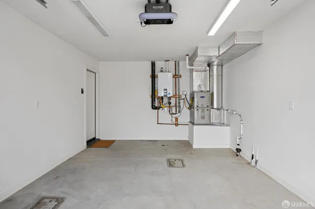 $2,890,000 | 494 46th Avenue, San Francisco, CA 94121