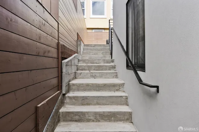 $2,890,000 | 494 46th Avenue, San Francisco, CA 94121