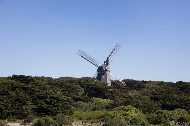 $2,890,000 | 494 46th Avenue, San Francisco, CA 94121