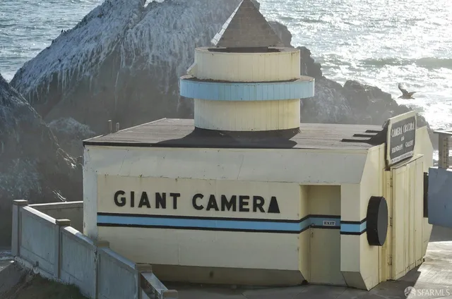 $2,890,000 | 494 46th Avenue, San Francisco, CA 94121