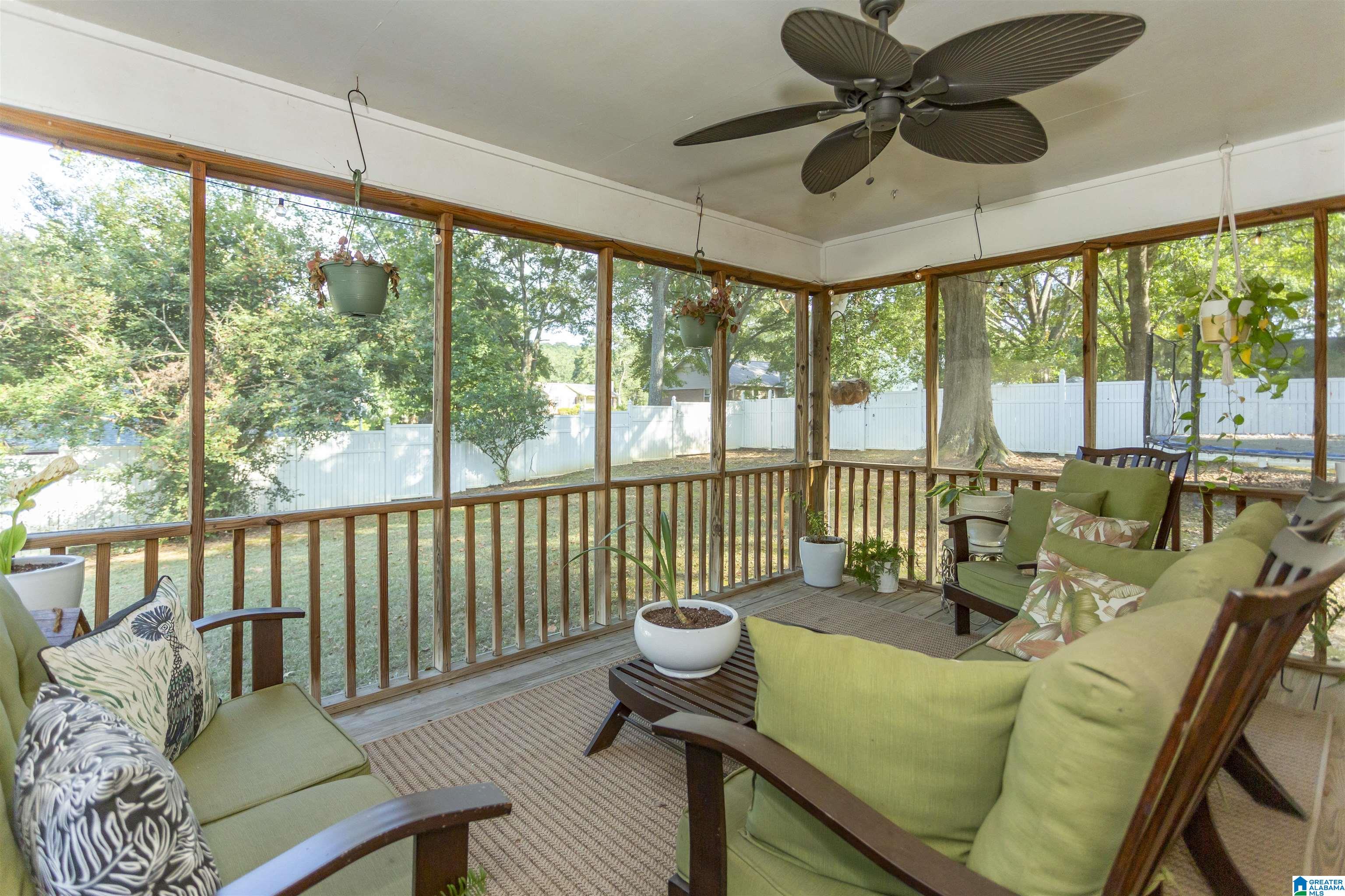 8317 Edinburgh Drive Morris, AL 35116 - Photo 20 of 31