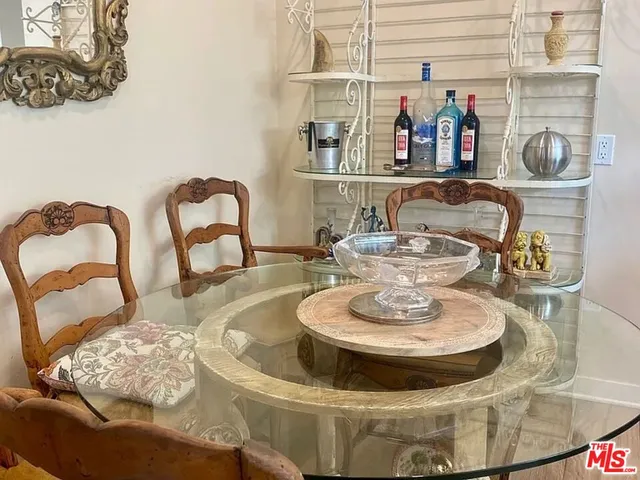 $4,550 | 11323 Mississippi Avenue, Los Angeles, CA 90025