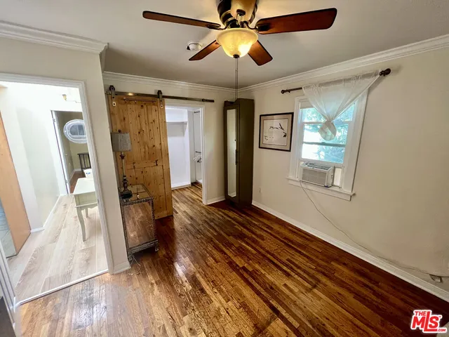 $4,550 | 11323 Mississippi Avenue, Los Angeles, CA 90025