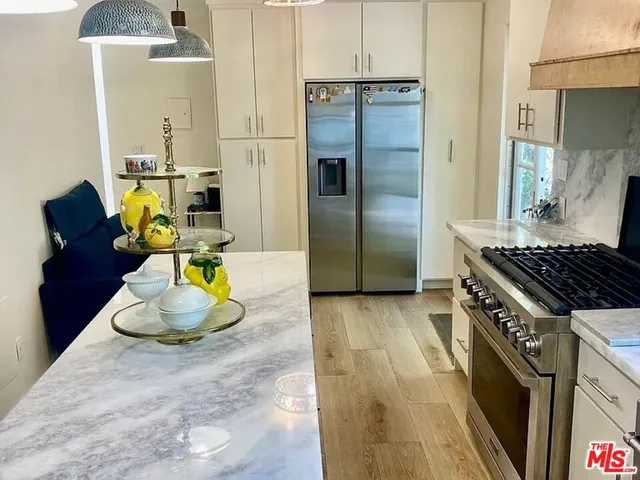 $4,550 | 11323 Mississippi Avenue, Los Angeles, CA 90025