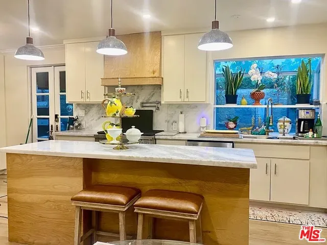 $4,550 | 11323 Mississippi Avenue, Los Angeles, CA 90025