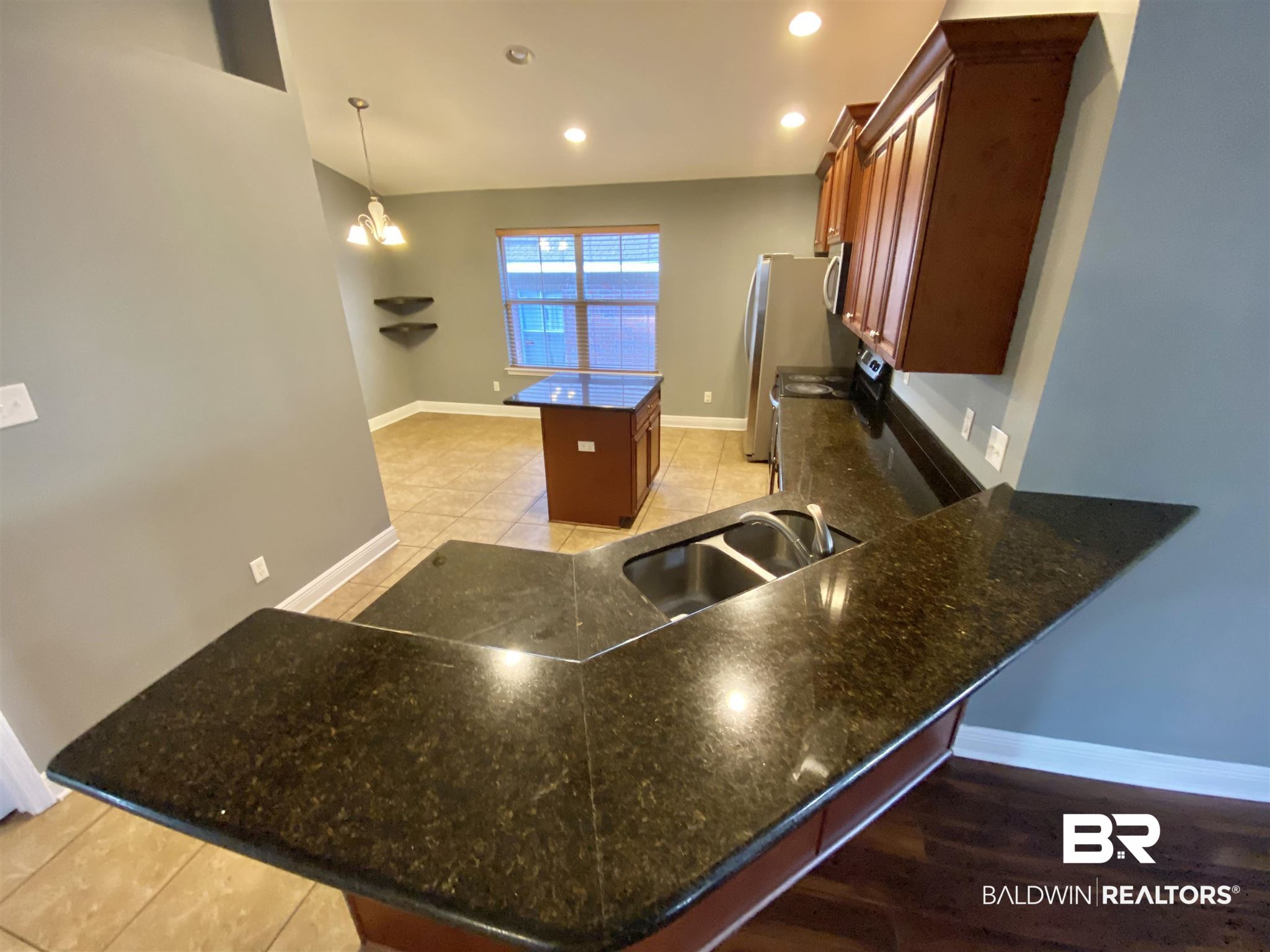 2490 Bluebeard Lane Mobile, AL 36695 - Photo 8 of 26