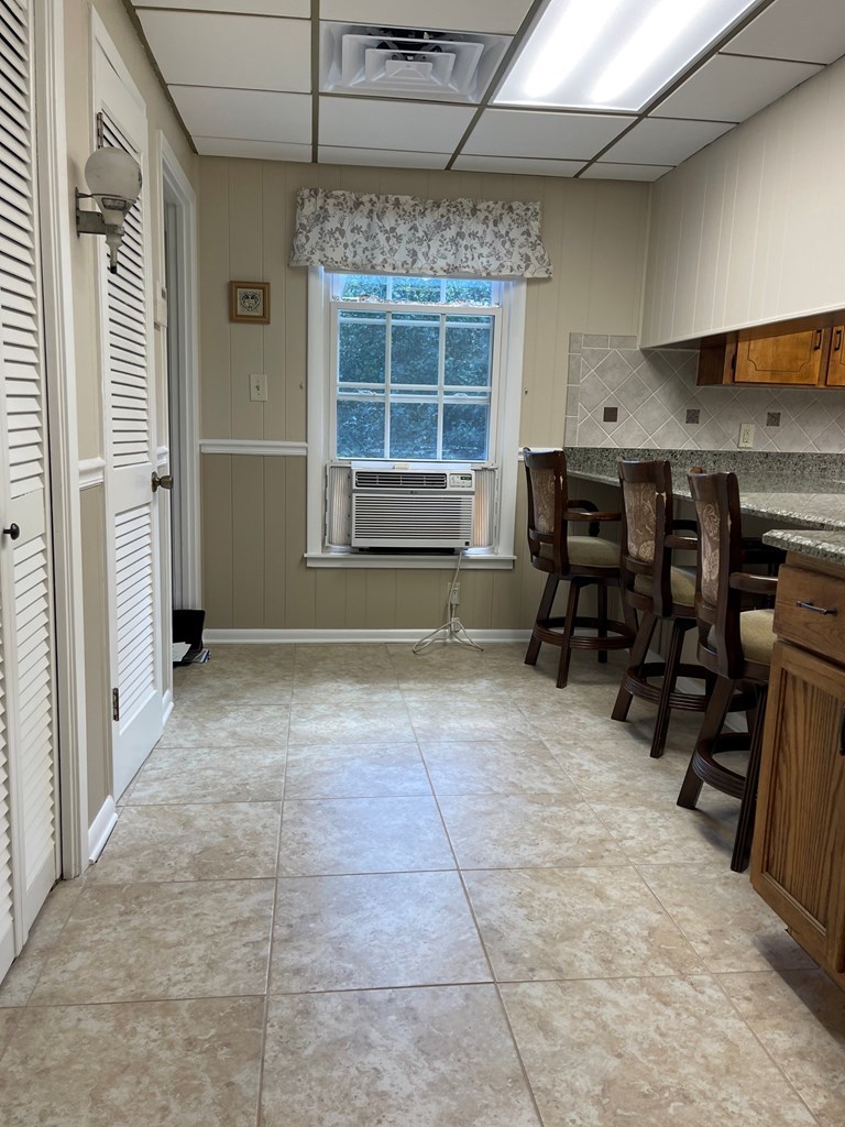 94 Choctawhatchee Hills Road Dothan, AL 36301 - Photo 11 of 54