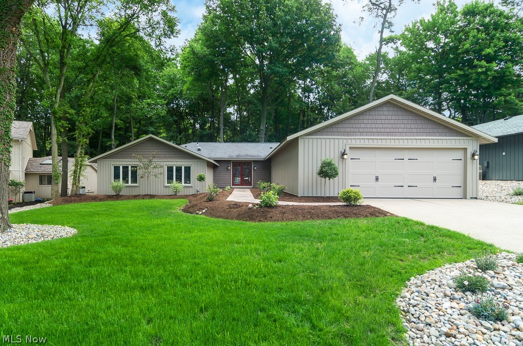 12209 Windcliff Road Strongsville, OH 44136 - Photo 1 of 25 Gallery Image 1
