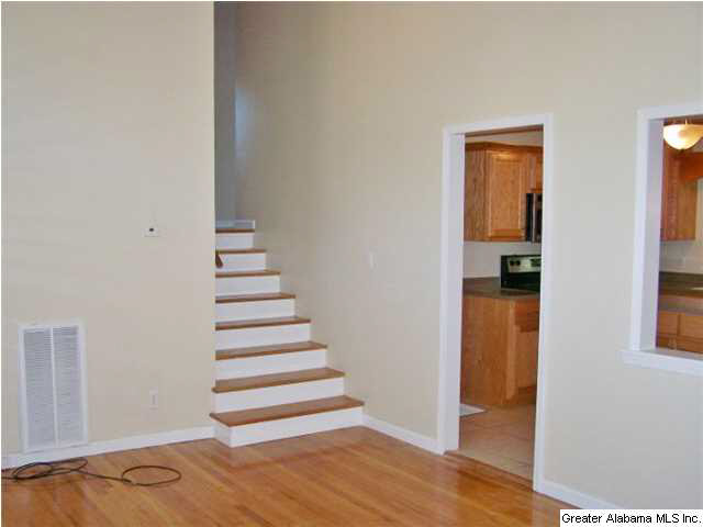 4130 Springhill Drive Anniston, AL 36201 - Photo 8 of 30