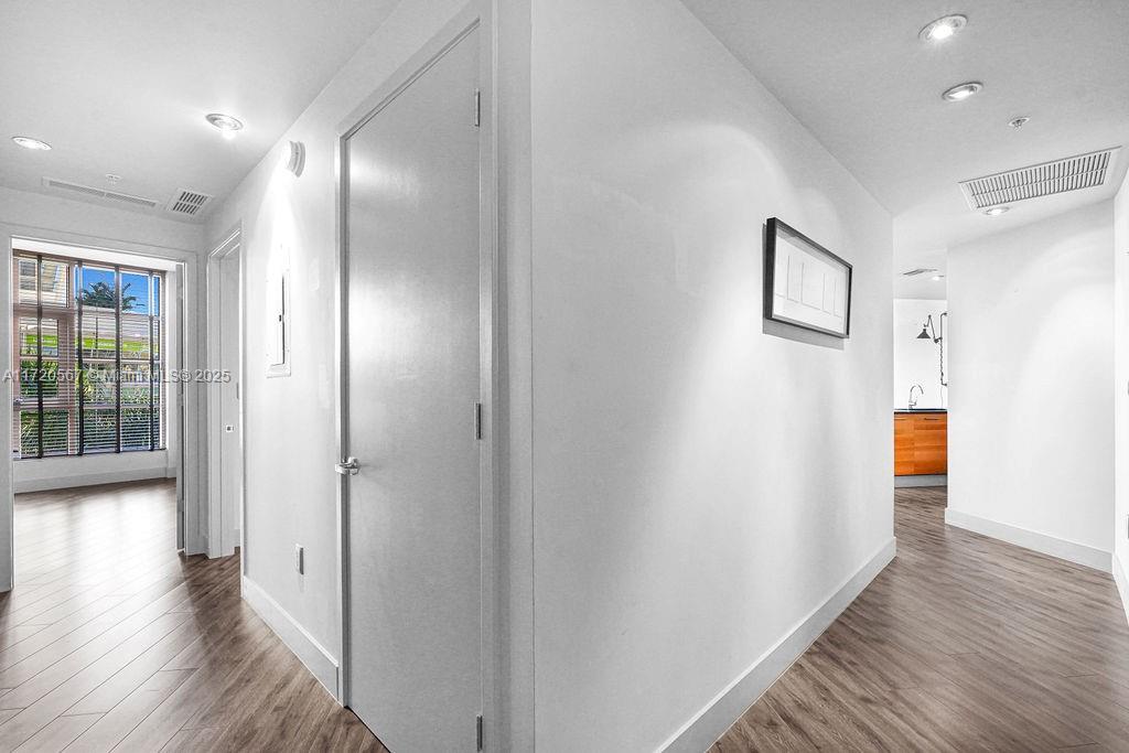 3301 Northeast 1st Avenue, Unit M0404 Miami, FL 33137 - Photo 14 of 68