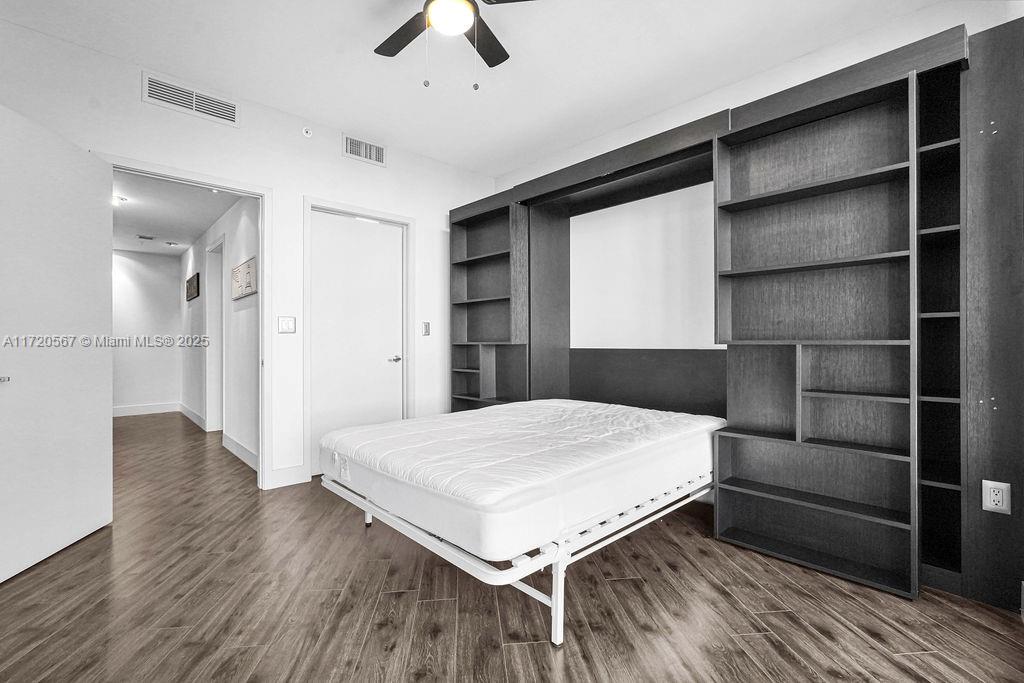 3301 Northeast 1st Avenue, Unit M0404 Miami, FL 33137 - Photo 22 of 68