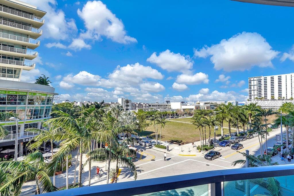 3301 Northeast 1st Avenue, Unit M0404 Miami, FL 33137 - Photo 33 of 68