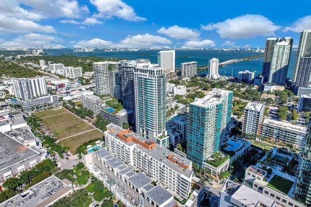 3301 Northeast 1st Avenue, Unit M0404 Miami, FL 33137 - Photo 51 of 68