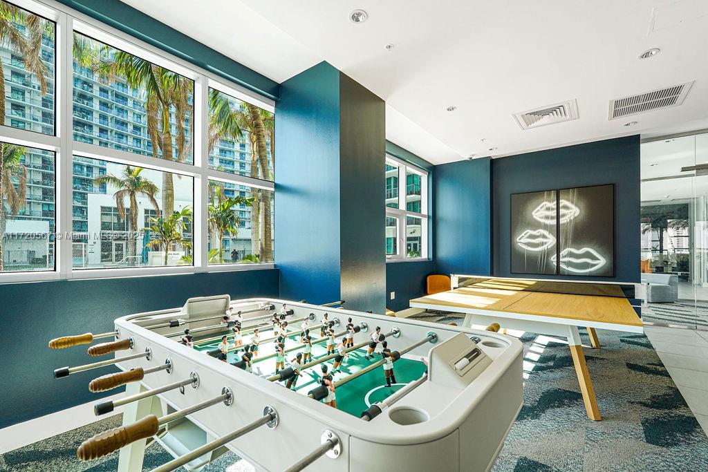 3301 Northeast 1st Avenue, Unit M0404 Miami, FL 33137 - Photo 59 of 68