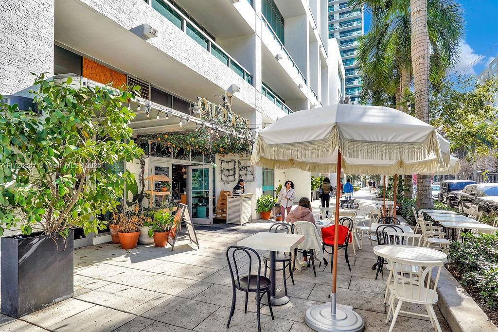 3301 Northeast 1st Avenue, Unit M0404 Miami, FL 33137 - Photo 66 of 68