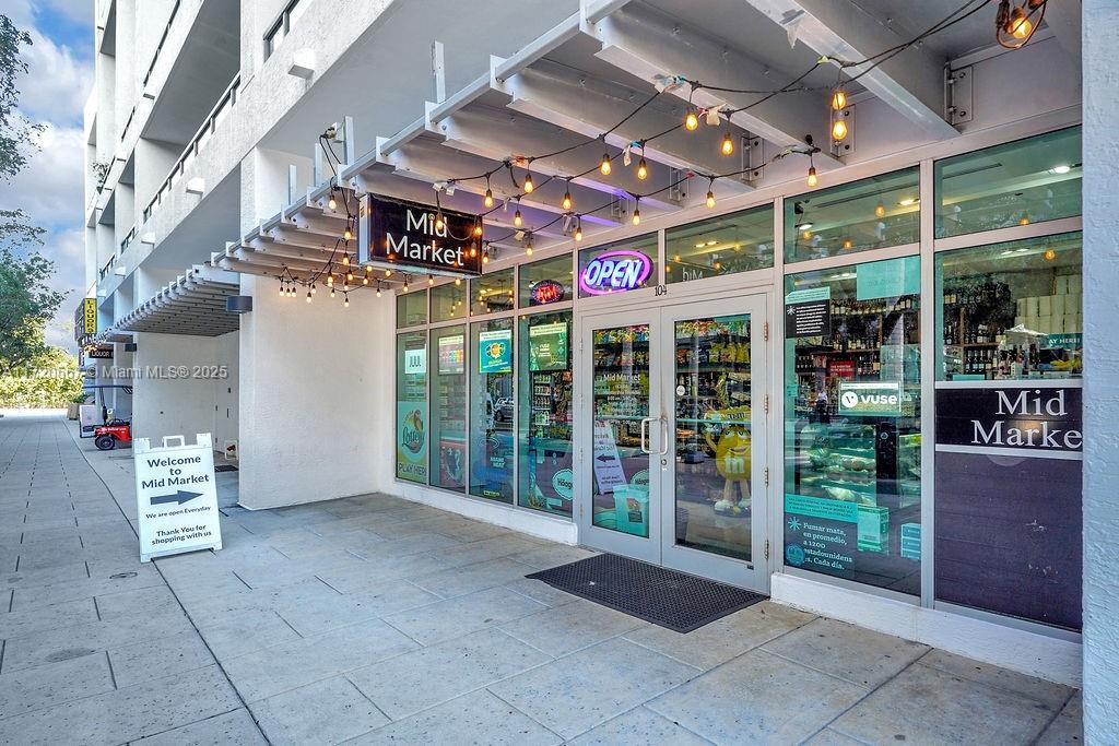 3301 Northeast 1st Avenue, Unit M0404 Miami, FL 33137 - Photo 68 of 68