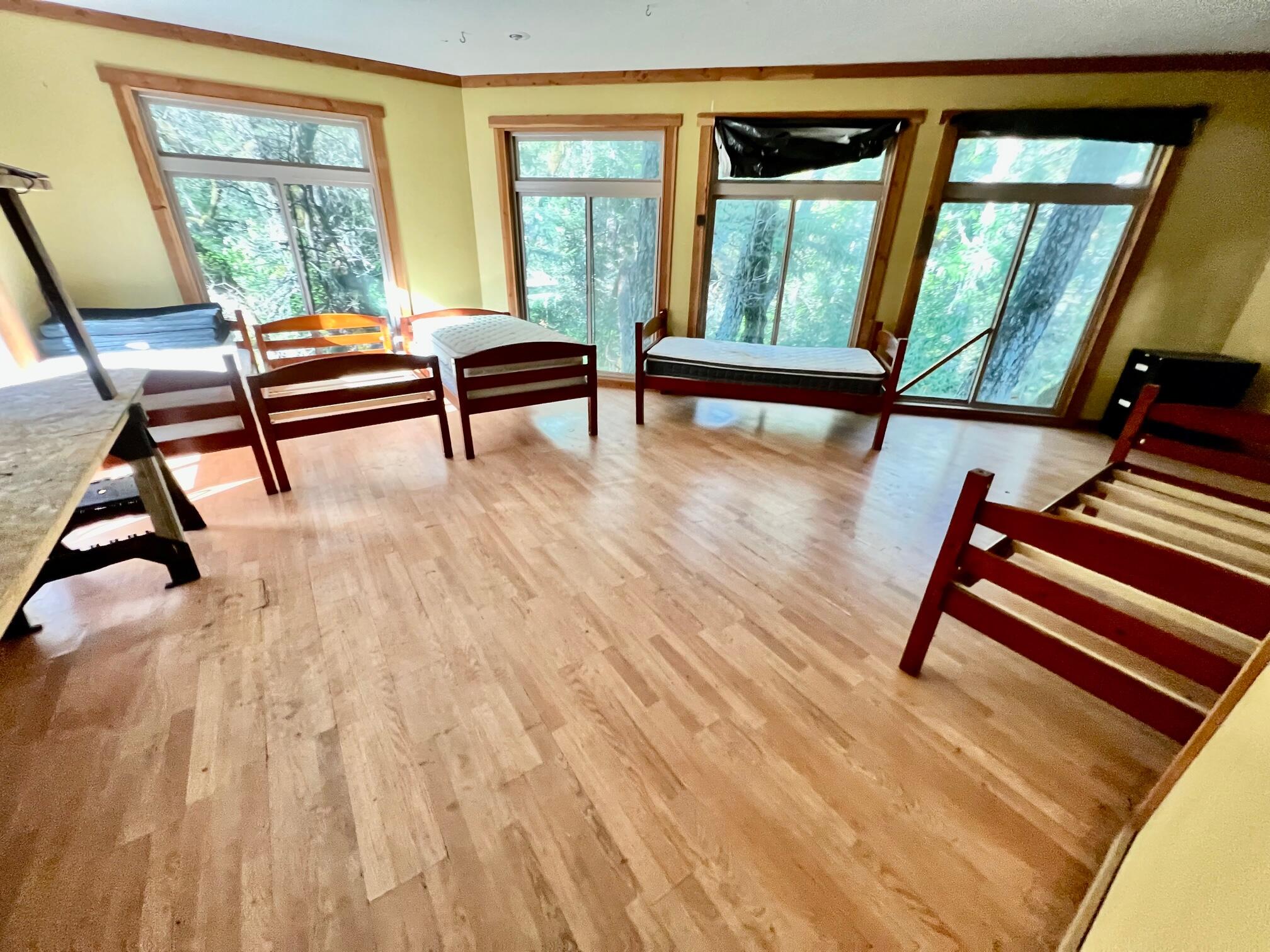 3582 Thomas Road Miranda, CA 95553 - Photo 21 of 34 IMG_4316