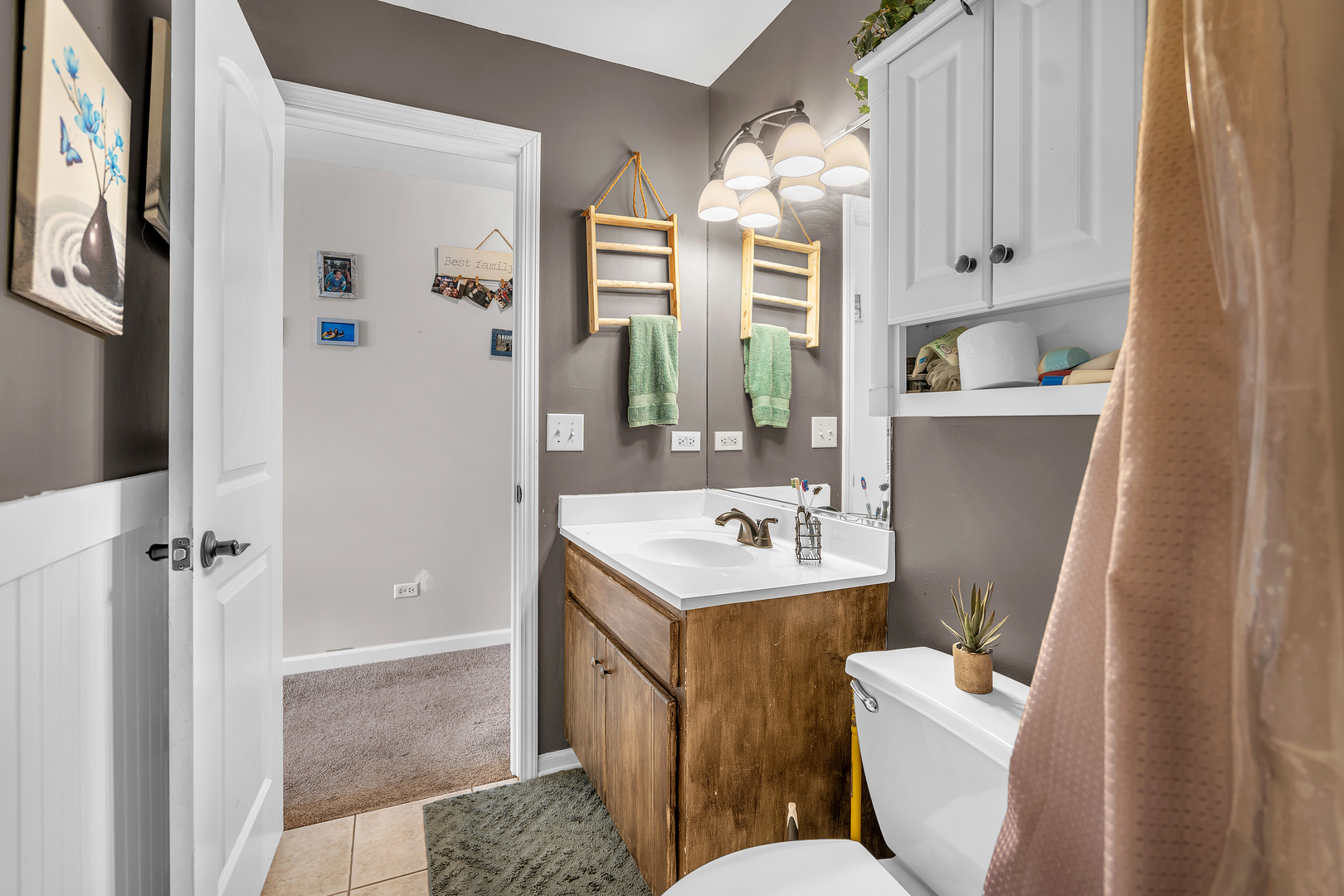 15484 Ridgefield Drive Manhattan, IL 60442 - Photo 27 of 39