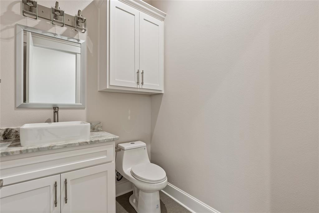 21604 Woodring Road Bullard, TX 75757 - Photo 23 of 31