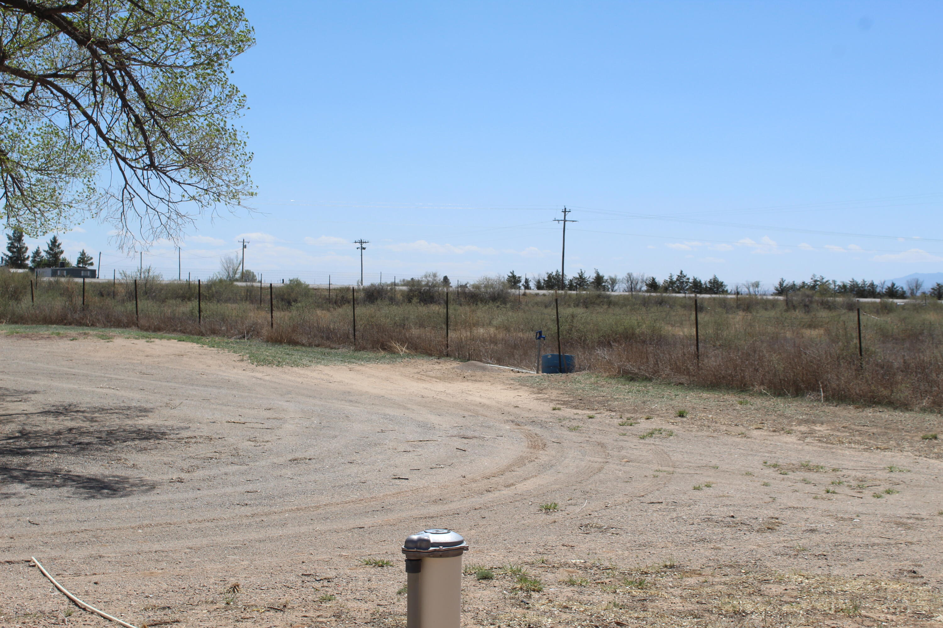 406 Abrahames Road Moriarty, NM 87035 - Photo 16 of 28 Gallery Image 16