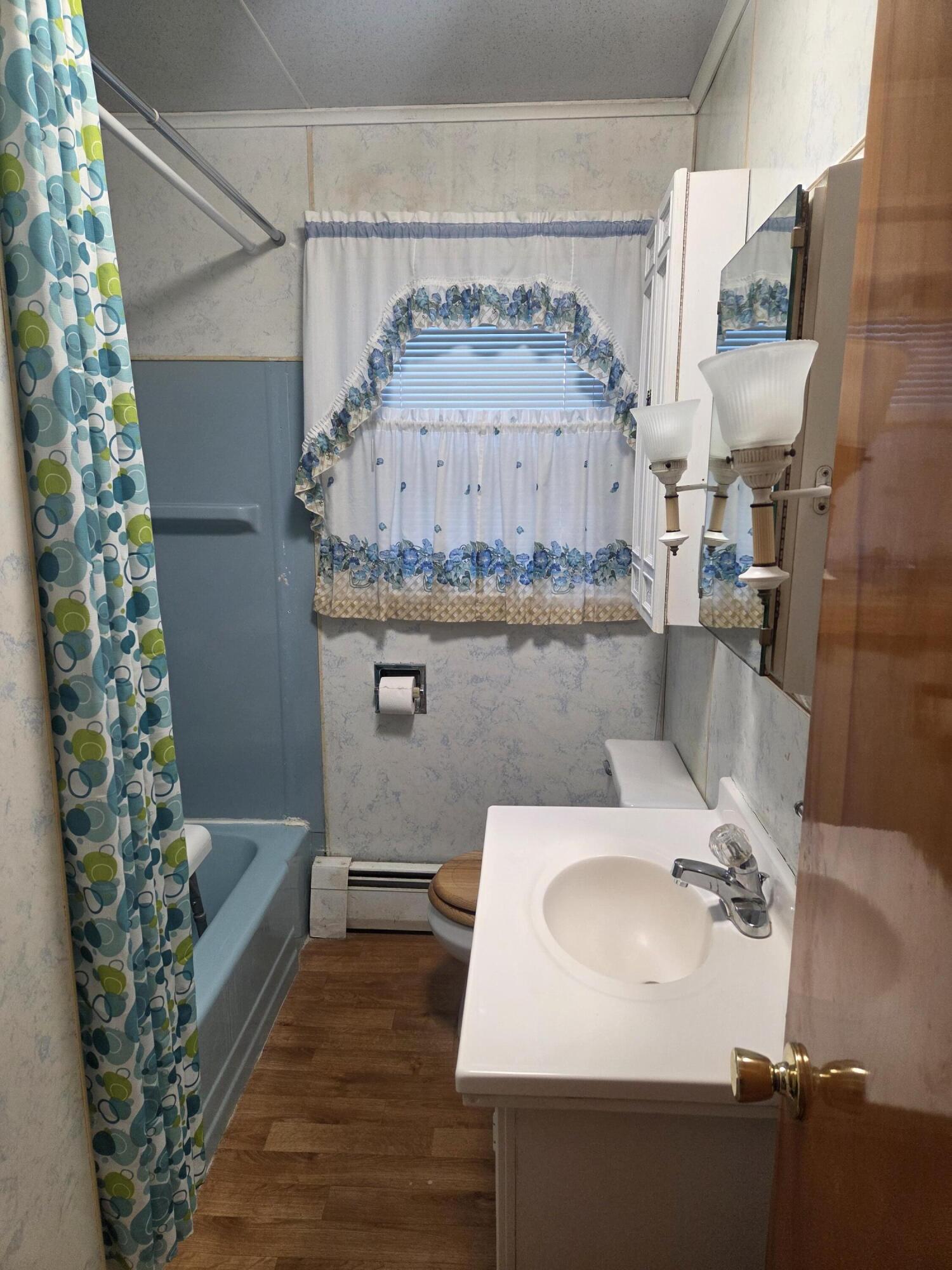 66 Poplar Street Millinocket, ME 04462 - Photo 20 of 25 20260602_164525