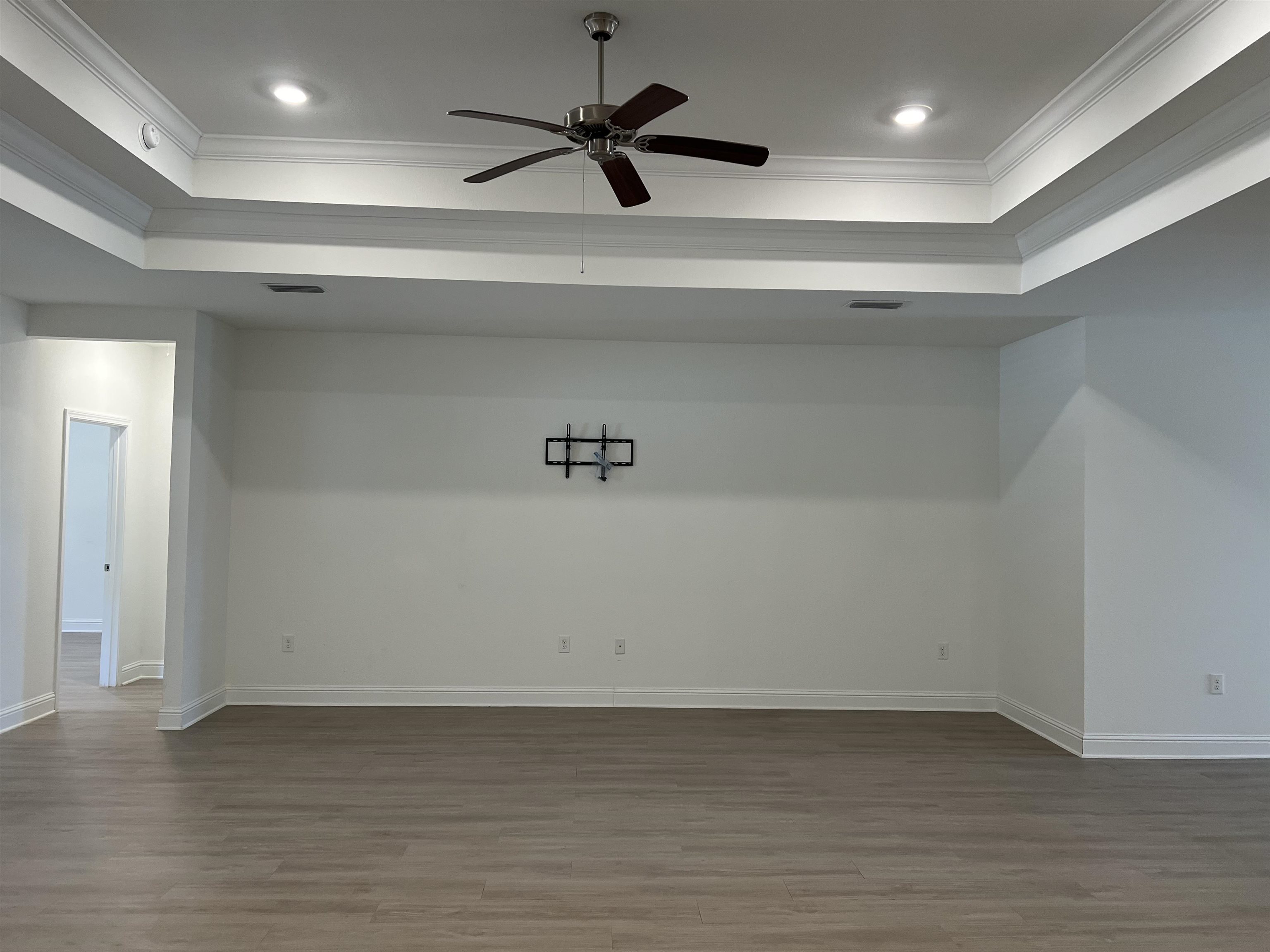 8855 Calverton Street Foley, AL 36535 - Photo 43 of 76 Other