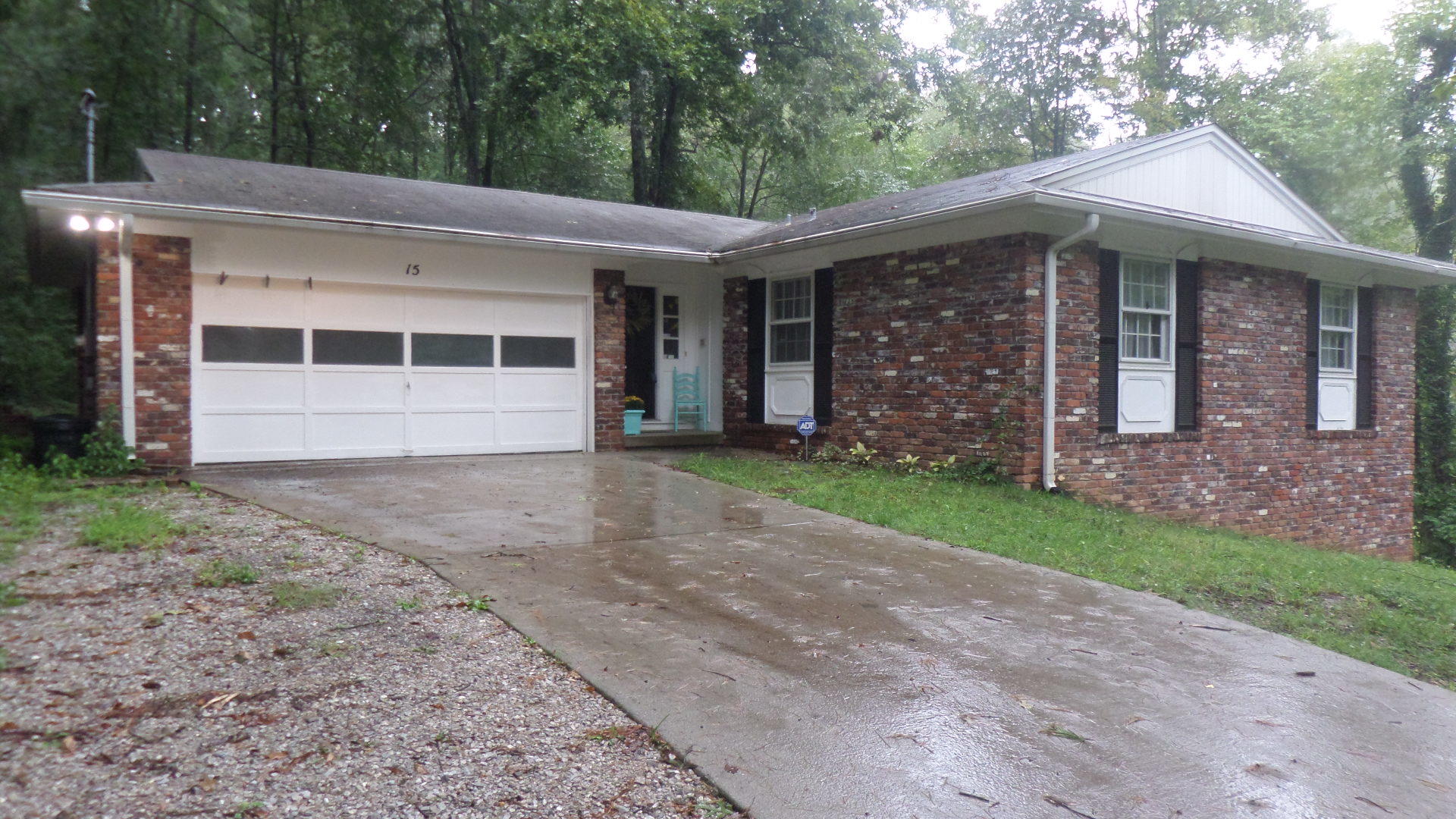 15 Montclair Road Oak Ridge, TN 37830 - Photo 1 of 23 SAM_1507