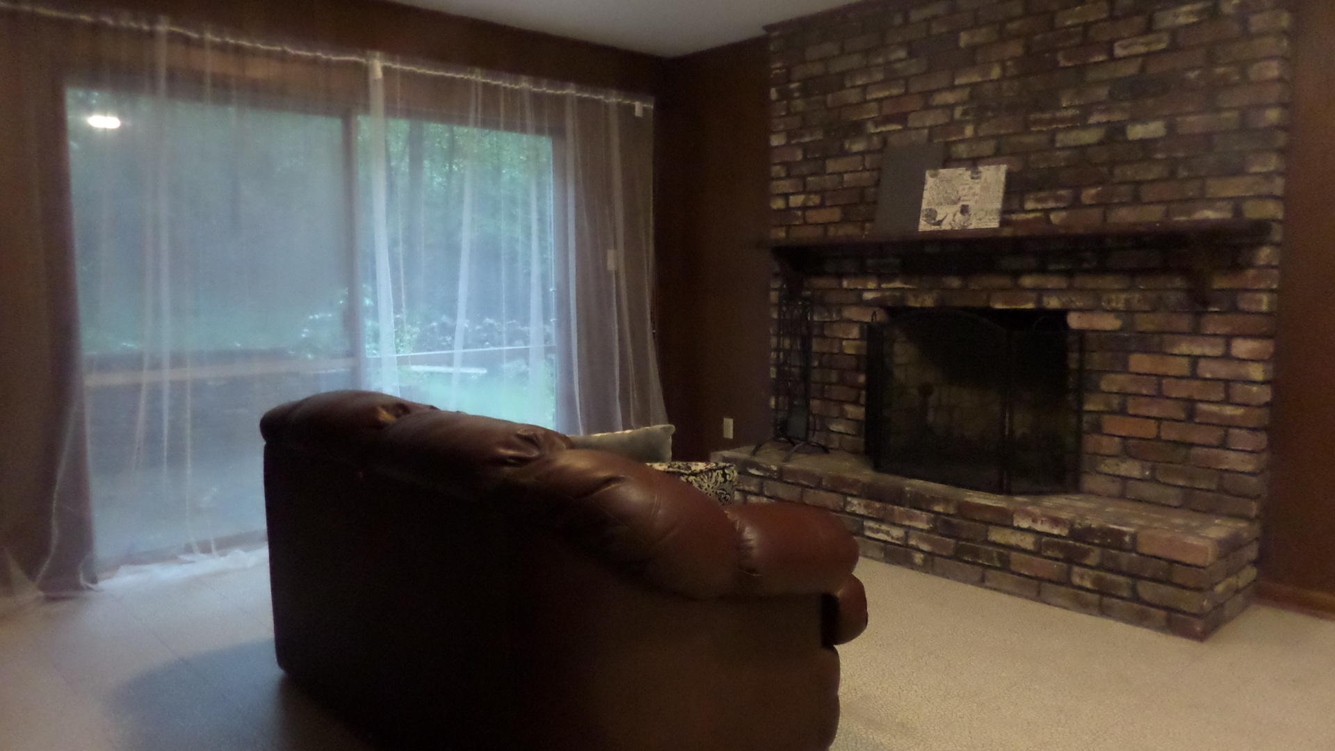 15 Montclair Road Oak Ridge, TN 37830 - Photo 15 of 23 Rec Room