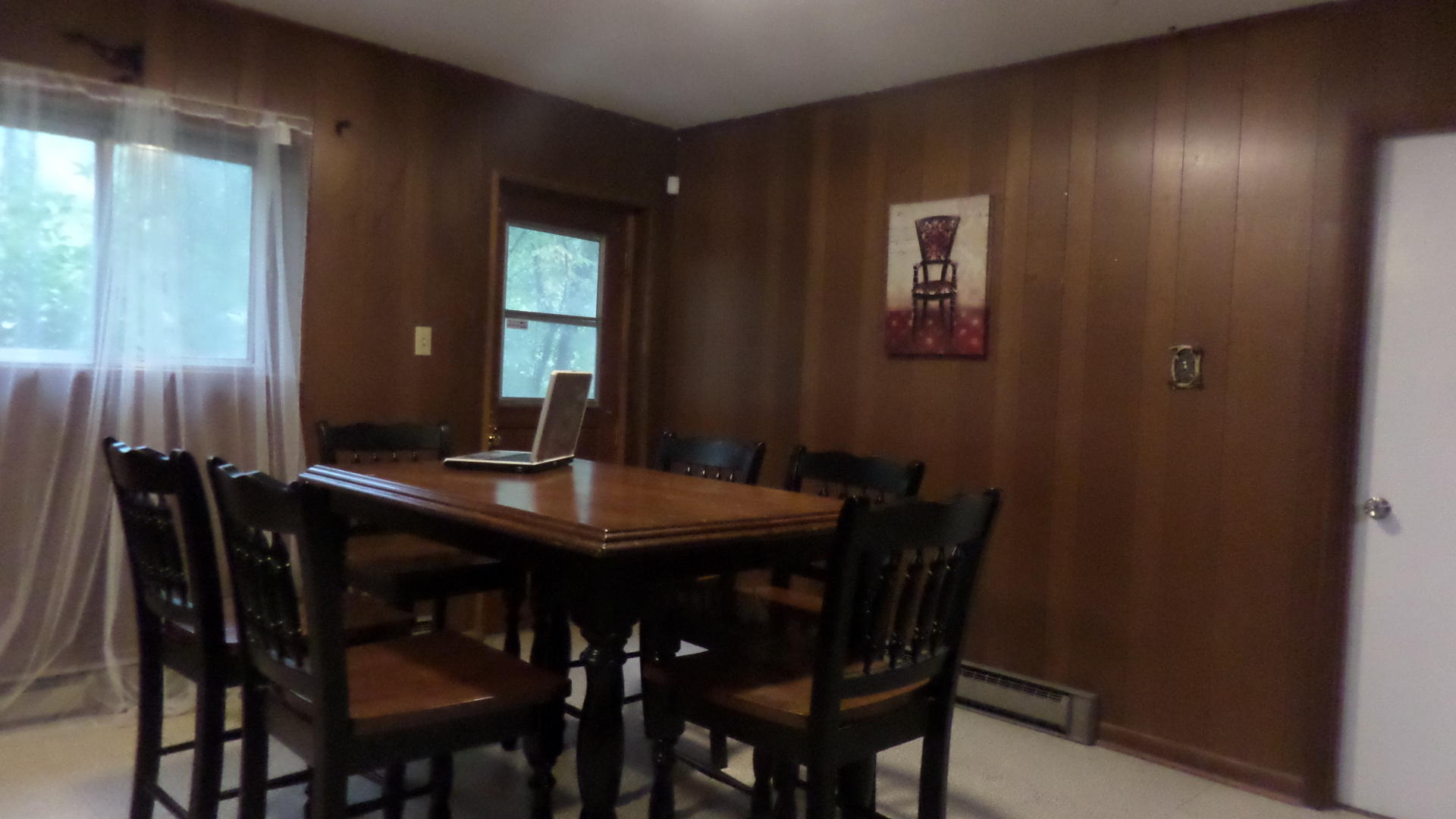 15 Montclair Road Oak Ridge, TN 37830 - Photo 16 of 23 Rec Room
