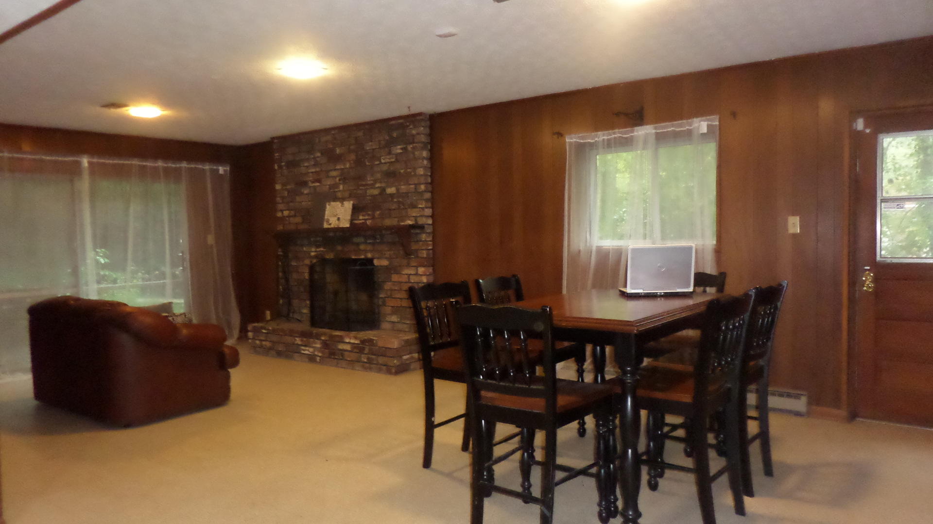 15 Montclair Road Oak Ridge, TN 37830 - Photo 17 of 23 Rec Room