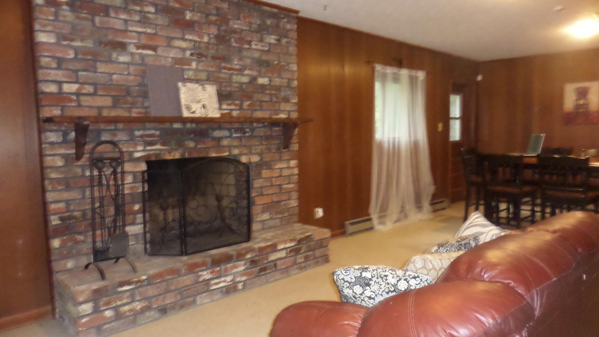 15 Montclair Road Oak Ridge, TN 37830 - Photo 18 of 23 Rec Room