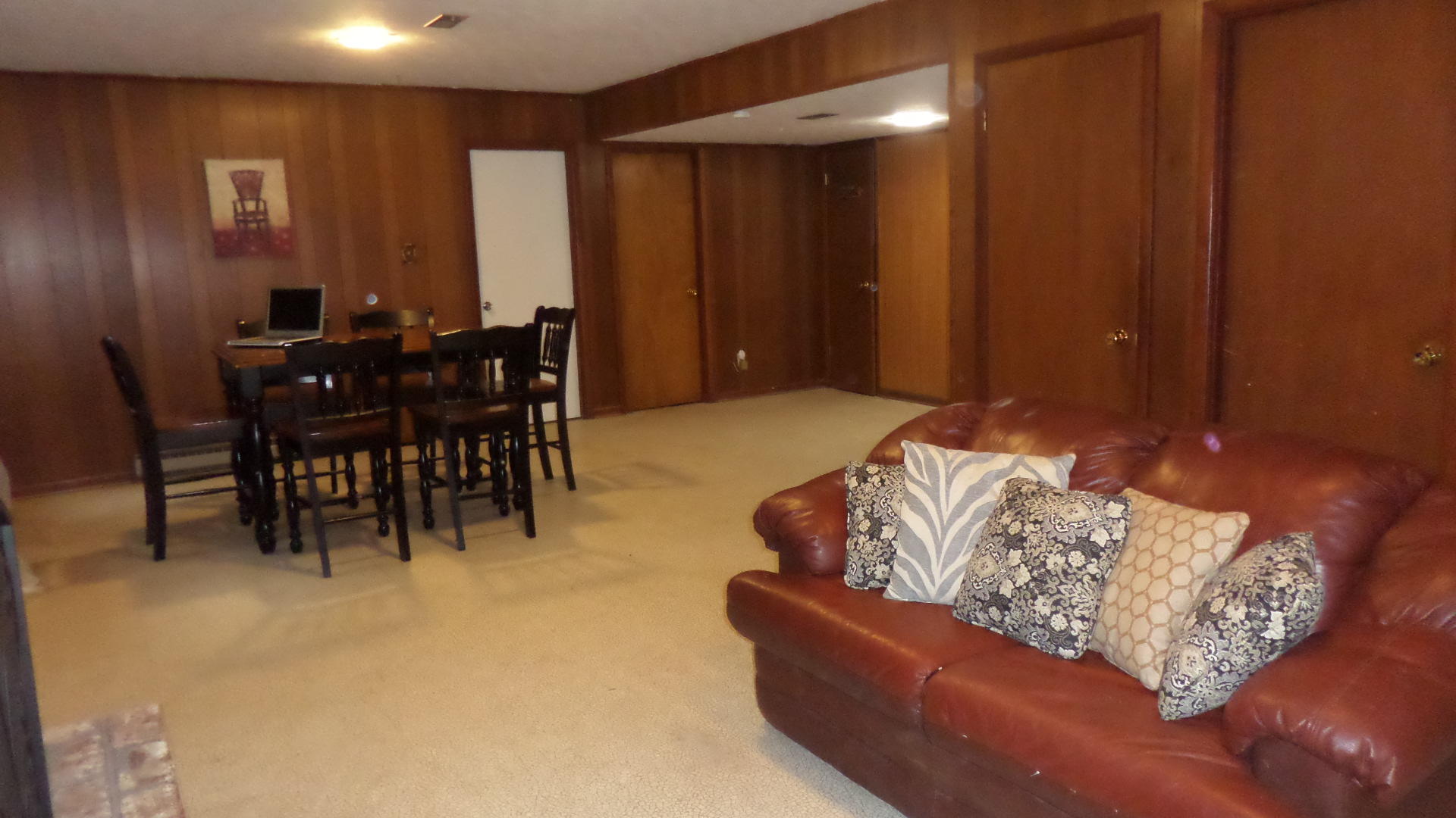 15 Montclair Road Oak Ridge, TN 37830 - Photo 19 of 23 SAM_1499