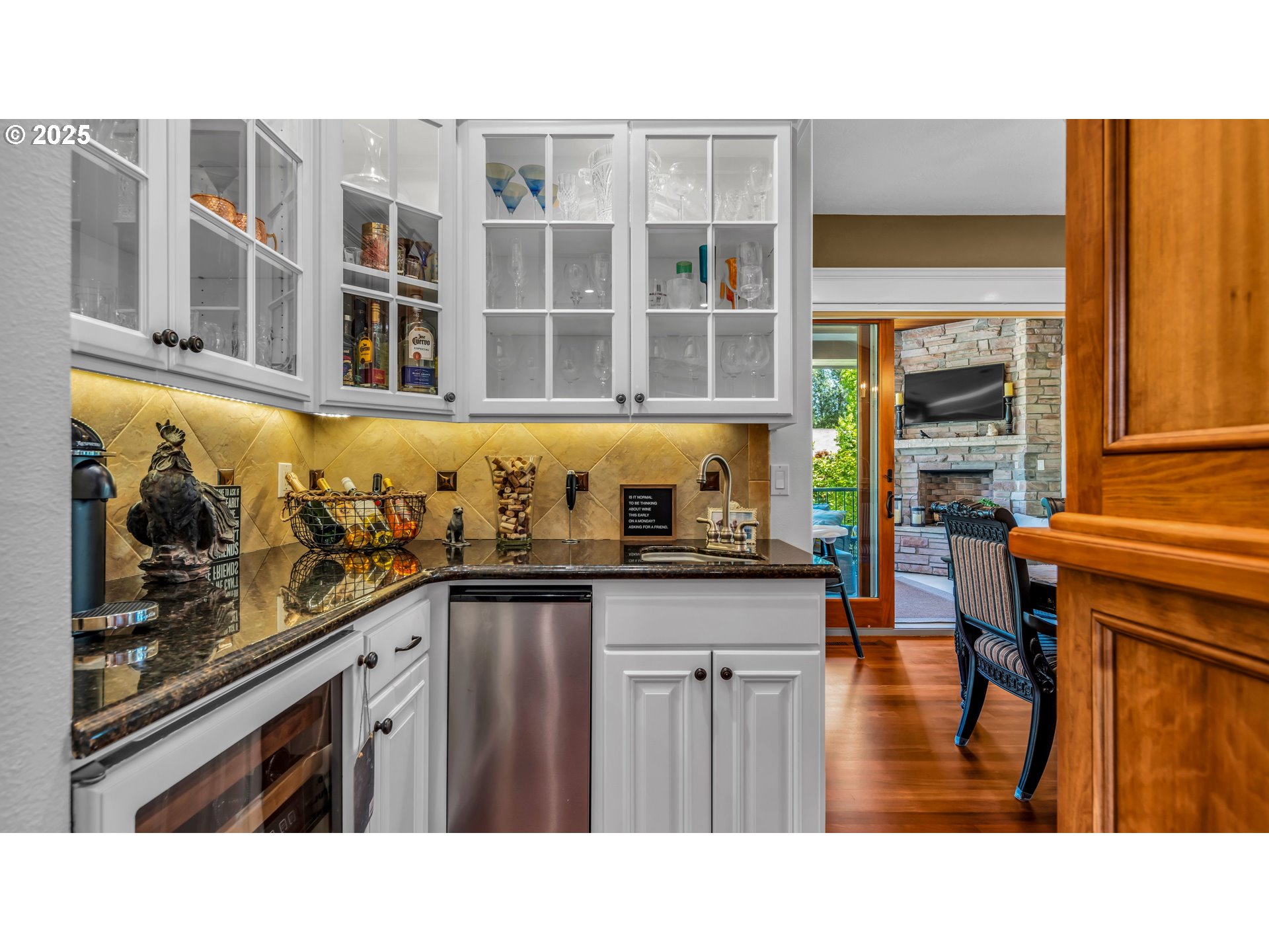 4075 Northwest Camala Drive Albany, OR 97321 - Photo 14 of 48