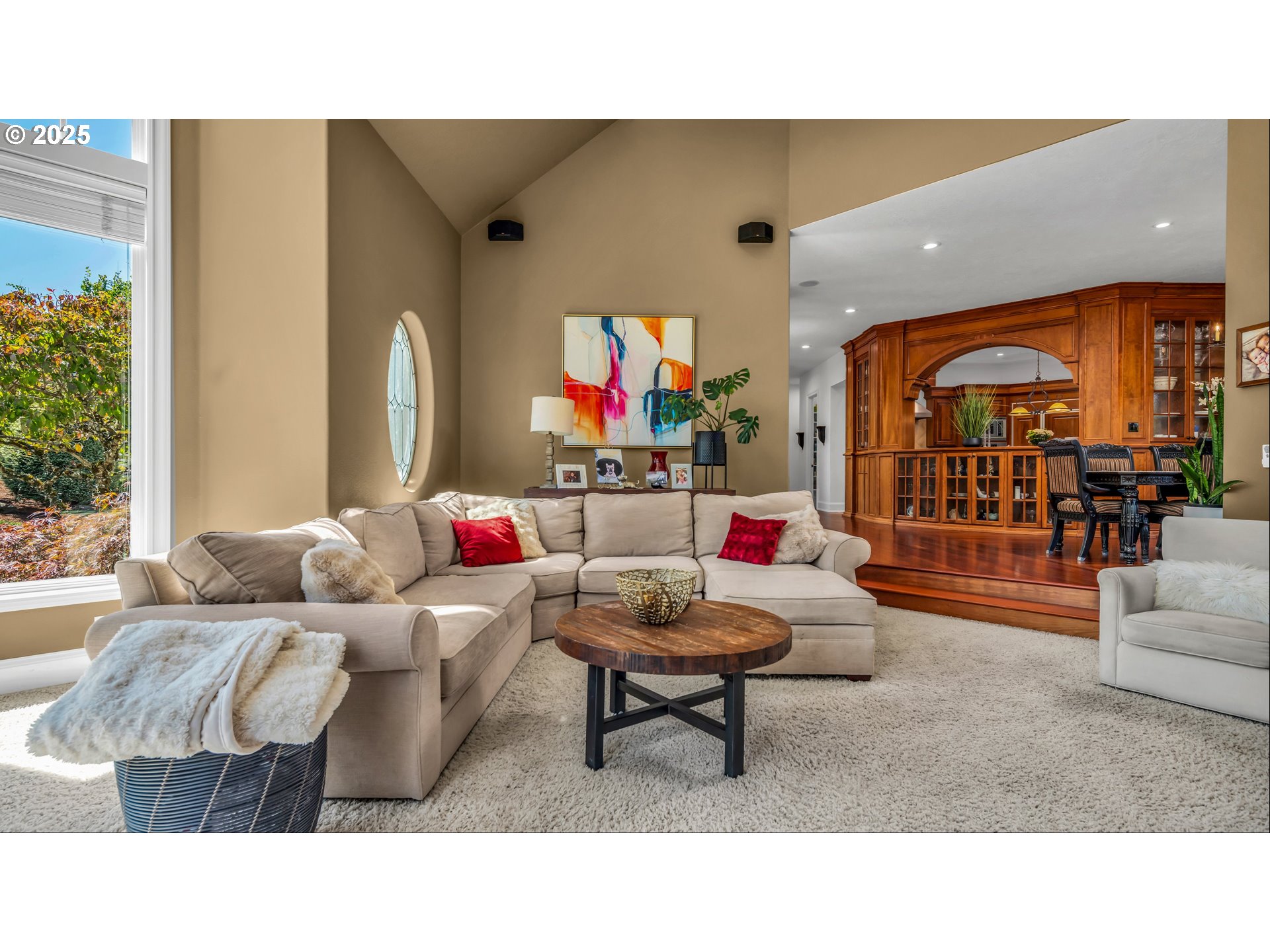 4075 Northwest Camala Drive Albany, OR 97321 - Photo 19 of 48