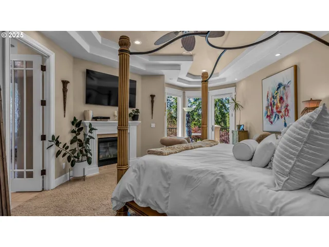 $2,260,000 | 4075 Northwest Camala Drive, Albany, OR 97321