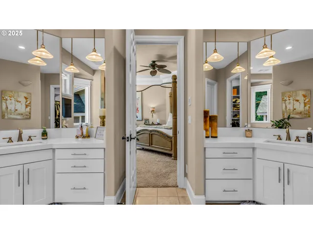 $2,260,000 | 4075 Northwest Camala Drive, Albany, OR 97321