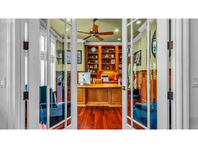 $2,260,000 | 4075 Northwest Camala Drive, Albany, OR 97321