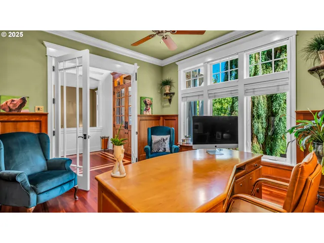 $2,260,000 | 4075 Northwest Camala Drive, Albany, OR 97321