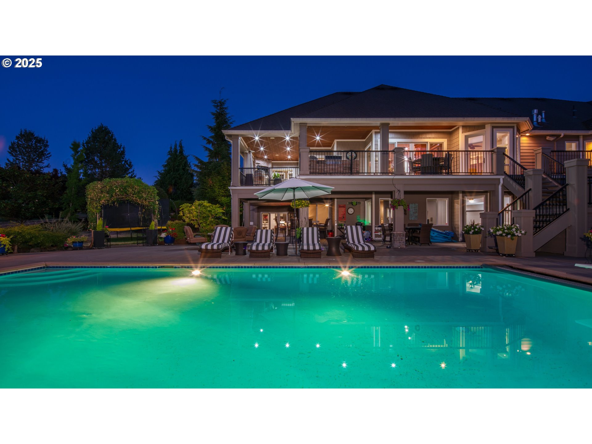 4075 Northwest Camala Drive Albany, OR 97321 - Photo 4 of 48