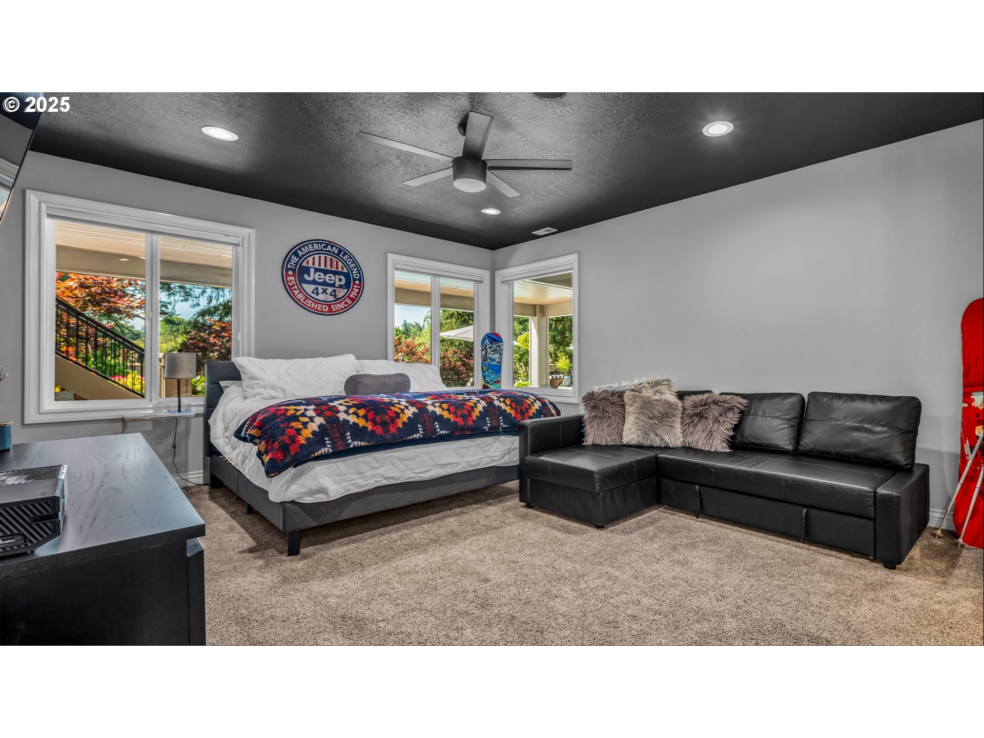 4075 Northwest Camala Drive Albany, OR 97321 - Photo 41 of 48