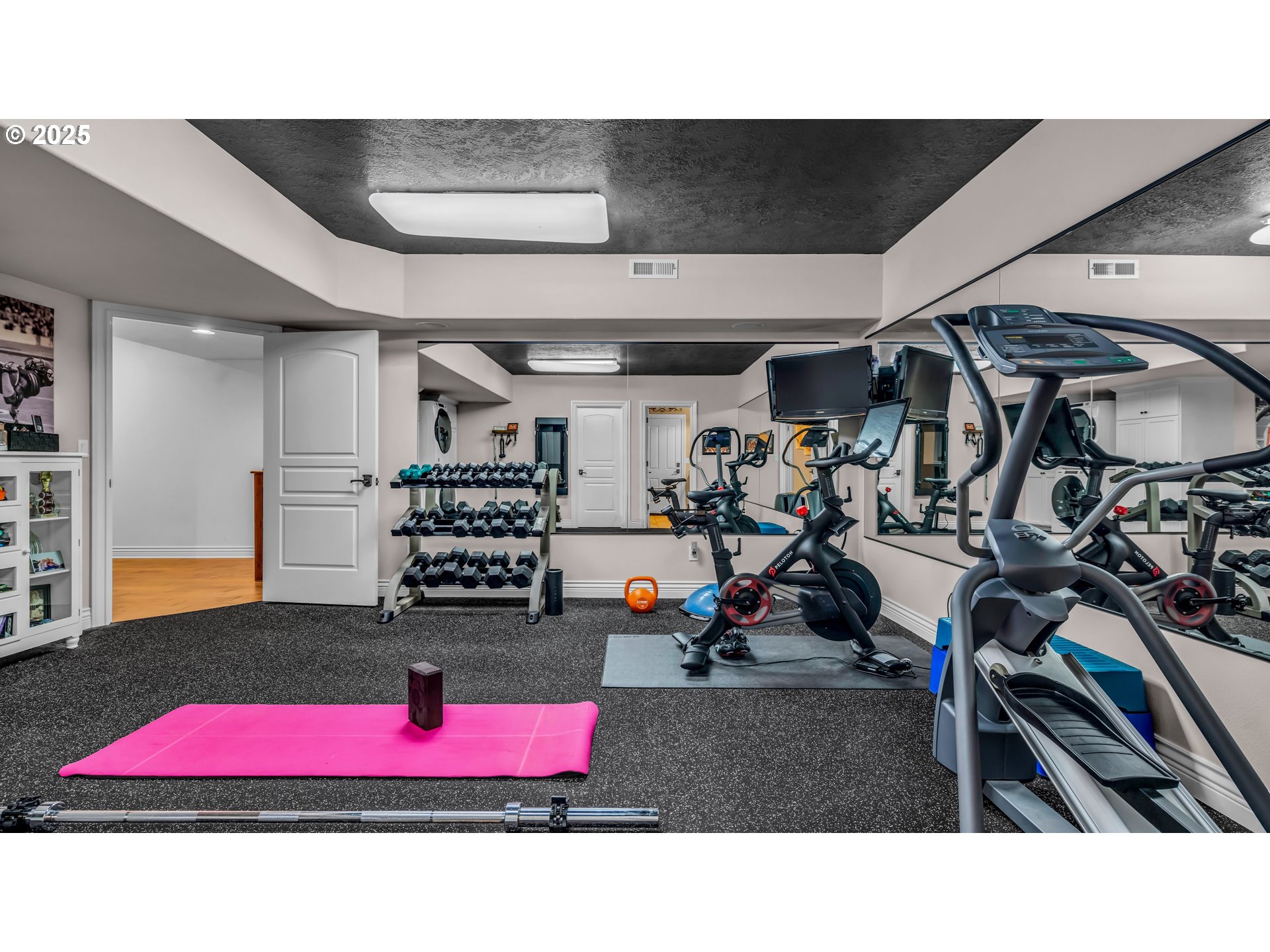 4075 Northwest Camala Drive Albany, OR 97321 - Photo 44 of 48