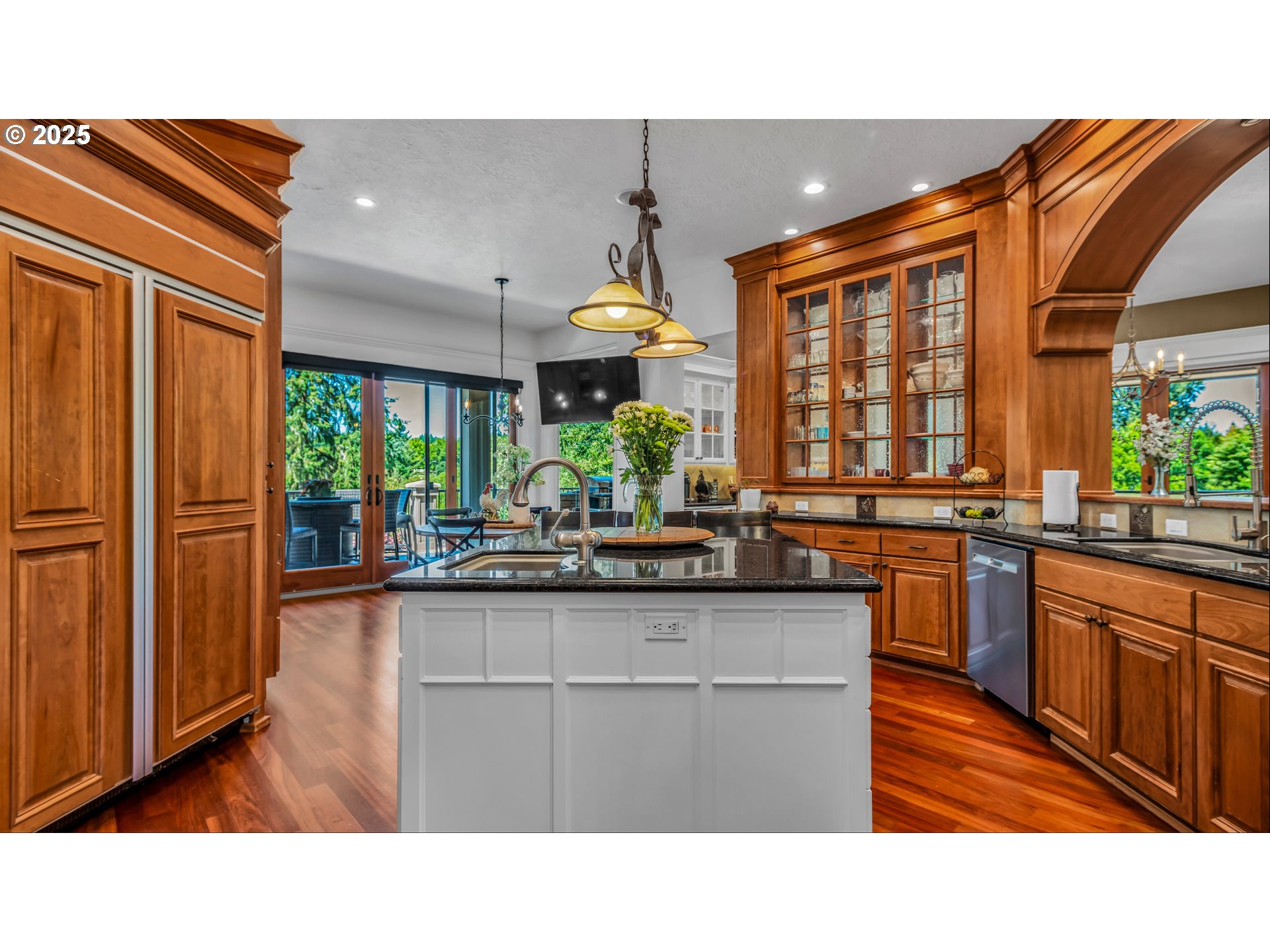 4075 Northwest Camala Drive Albany, OR 97321 - Photo 7 of 48