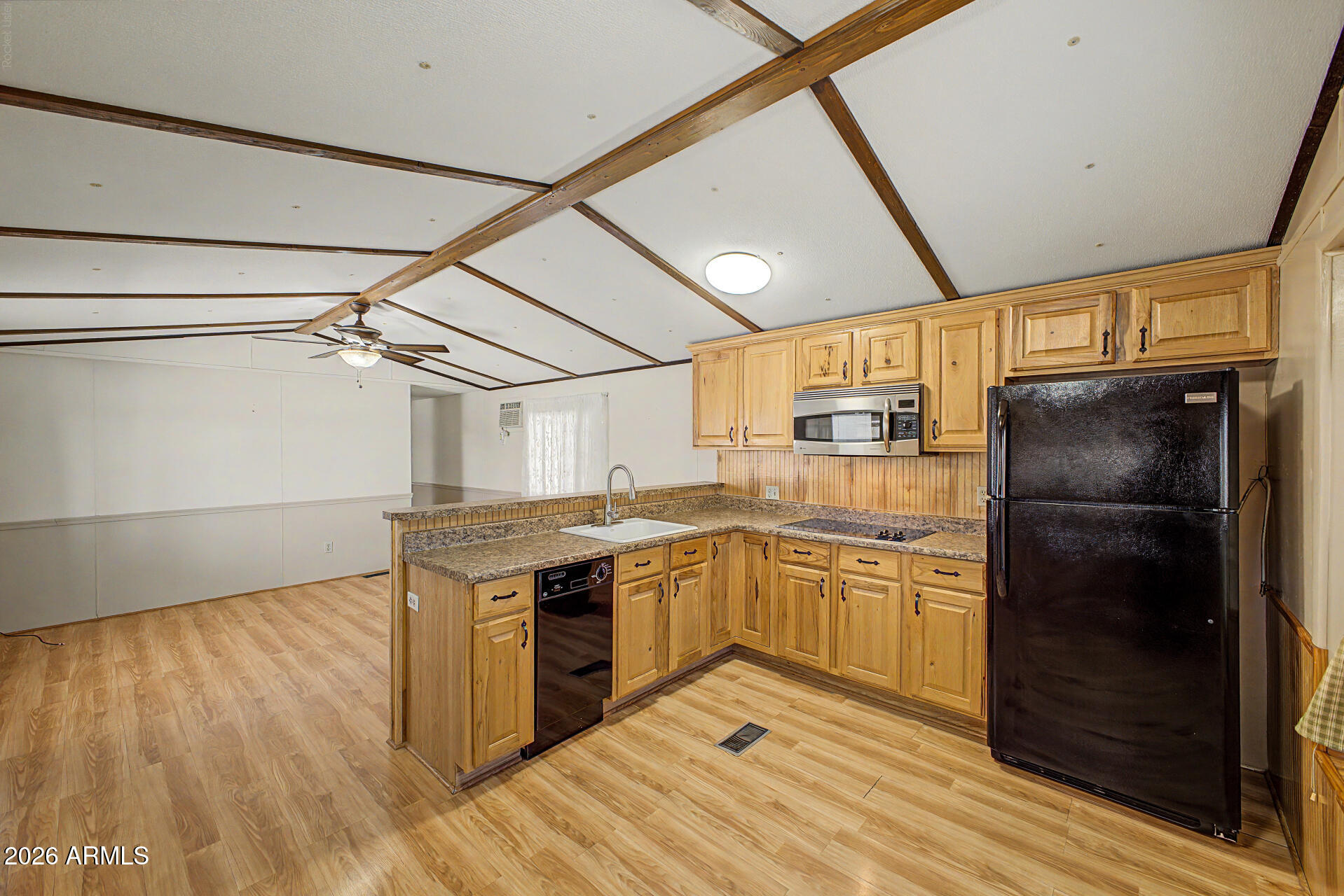 834 South Meridian Road, Unit 26 Apache Junction, AZ 85120 - Photo 2 of 19 08 - Meridian