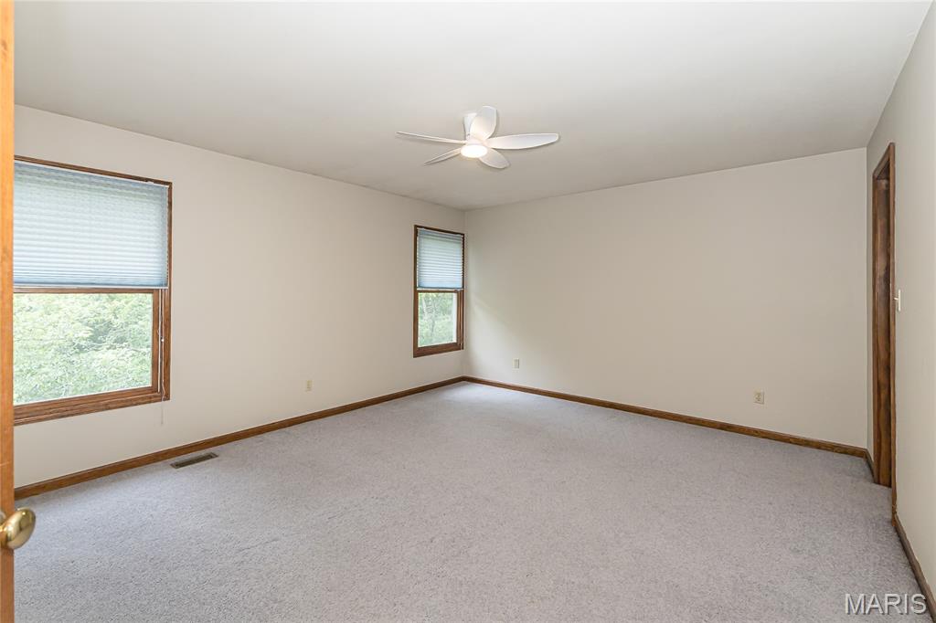 2255 Dehart Farm Road Wildwood, MO 63038 - Photo 22 of 31